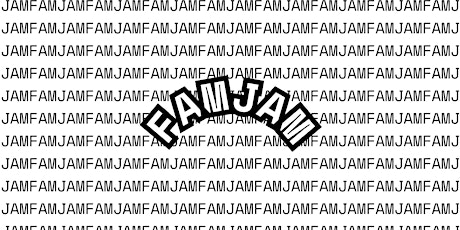 Fam Jam