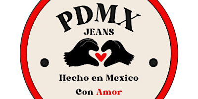 Primaire afbeelding van Denim Revolution: La Noche de PDMX Jeans en CDMX