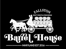 Fallston Barrel House Events | Eventbrite fallston-barrel-house-events-eventbrite