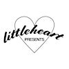 Logo van little heart