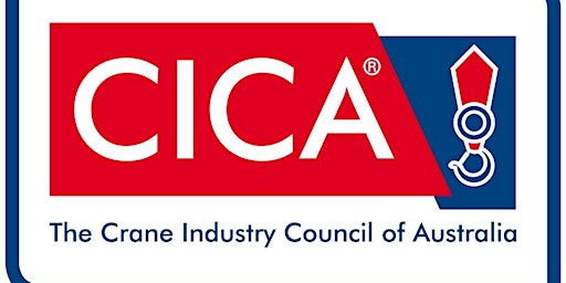 Imagem principal de CICA Industry Day - NSW/ACT Branch - tickets on sale soon