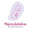 Logotipo de Dulce Merlos