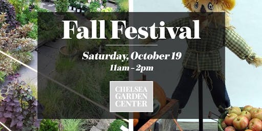 Free New York Ny Burlesque Festival Events Eventbrite