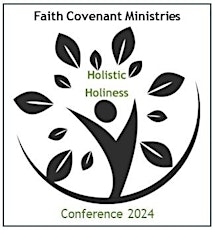 Holistic Holiness Conference