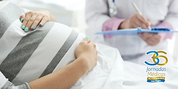 Taller: Atención prenatal en primer nivel de atención