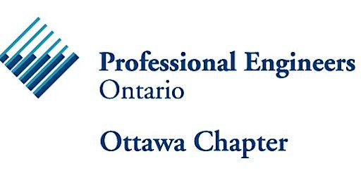 Immagine principale di PEO Ottawa Chapter: From Immigrant to Business Owner 