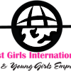 Logotipo de Harvest Girls International Inc.