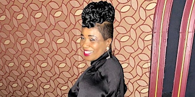 Imagen principal de The Inaugural Grown & Glamorous Hair/Fashion Transformation