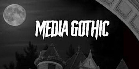 Media Gothic Week-after-Walpurgis Night Witchy Walking Tour