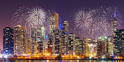 Immagine principale di July 4th, Independence Day Night Cruise! 