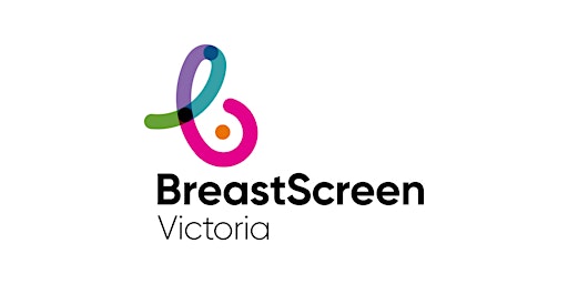Breast Screen Victoria Information Session (Sunbury Library) primary image