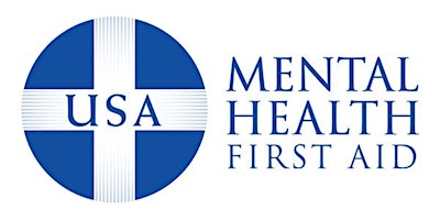 Mental Health First Aid2 primary image