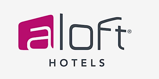 Primaire afbeelding van Cigars and Cars Group Presents: The Aloft Hotel Meet-Up in Henderson, NV