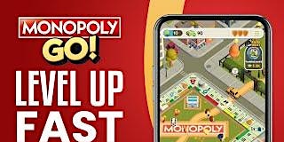 Hauptbild für Monopoly go mod-com $$ free dice rolls hack