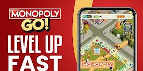 Monopoly go mod-com $$ free dice rolls hack