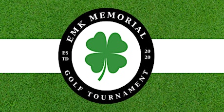 Evan Kielty Memorial Golf Tournament