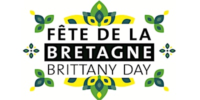 Image principale de BZH NY - Fete de la Bretagne 2024