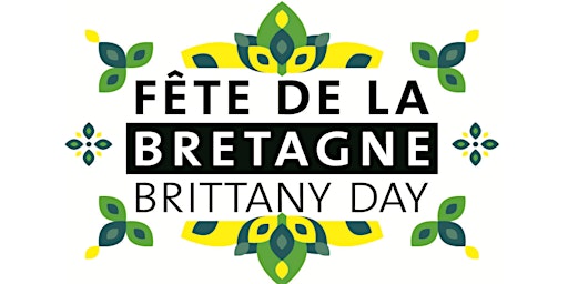 Primaire afbeelding van BZH NY - Fete de la Bretagne 2024