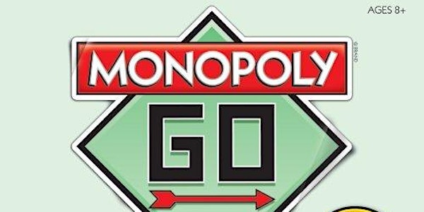 Monopoly Go hack iphone [Unlimited Dice generator]