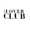 Logótipo de The Lover Club