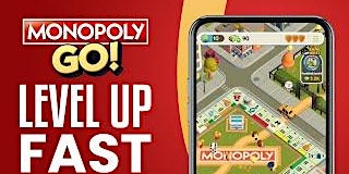 Imagem principal de 【CODES】 Monopoly go generator unlimited rolls today link