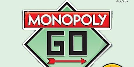 Monopoly GO unlimited dice hack *cheats iphone*
