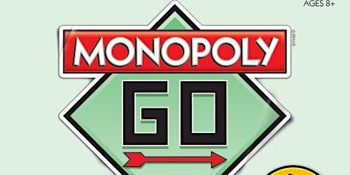 Immagine principale di Monopoly GO unlimited dice hack *cheats iphone* 