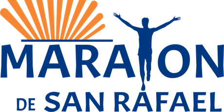 Maratón de San Rafael 2024