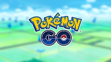 Image principale de Pokemon Go joystick hack # Pokemon Go Spoofer iOS (2024)