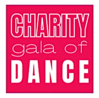Primaire afbeelding van charity dance event