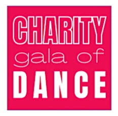 charity dance event