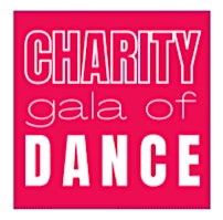 Imagem principal do evento charity dance event