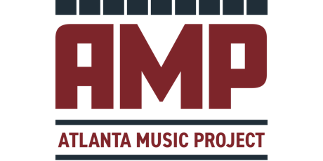 Atlanta Music Project Spring 2024 Open House primary image