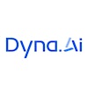 Logótipo de Dyna.Ai