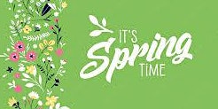 Imagen principal de Spring Social Party