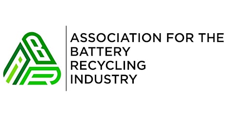 2024 Australian Battery Manufacturing and Recycling Summit  primärbild