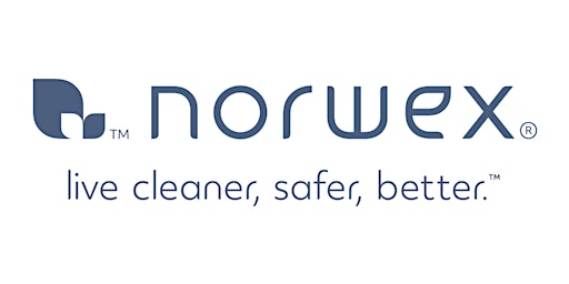 Image principale de Norwex 体验活动 - Skudai 站