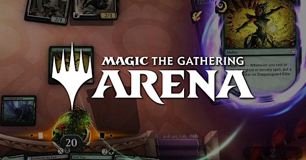 【Working】 MTG Arena unlock all cards  MTG Arena code Generator (Wildcards hack)