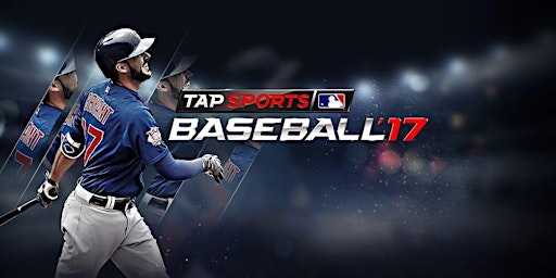 Imagen principal de MLB Tap Sports Baseball 2021 hack mod apk