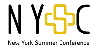 Imagen principal de New York Summer Conference 2024