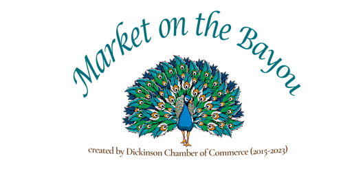 Image principale de Market on the Bayou - a true farmers market