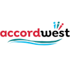 Logo de Accordwest