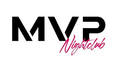 AFROBEATS | RNB | HIP HOP - MVP NIGHTCLUB primary image