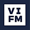 Logotipo da organização The Victorian Institute of Forensic Medicine
