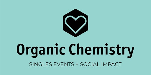 Hauptbild für 30s & 40s Singles Meetup + Volunteering @ The Alameda County Food Bank