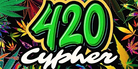 420 cypher