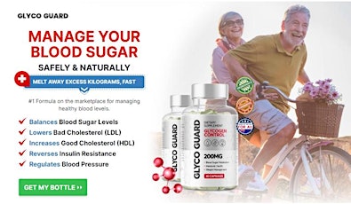 Glycogen Control Australia Manage Blood Sugar, Where To Buy Glycogen Control Australia?