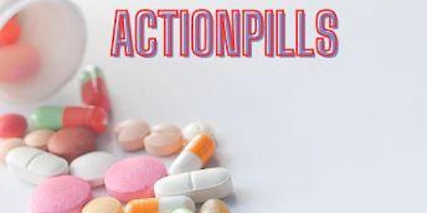 Guide A Simple Way to Buy Xanax Online
