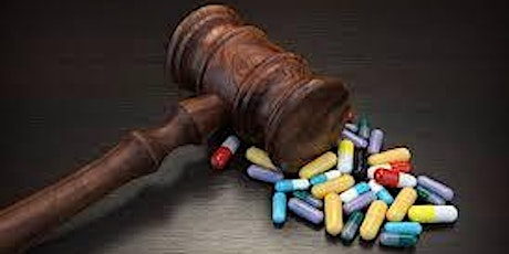 Global Regulatory Requirements for Drug Safety & Pharmacovigilance