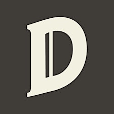 Organizer profile image